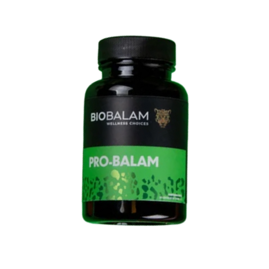 BIOBALAM PRO BALAM 30 CAPS