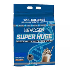 EVOGEN SUPER HUGE