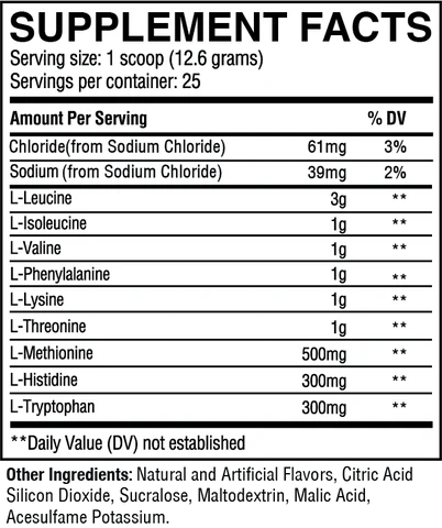 RAW LIQUID GLYCEROL