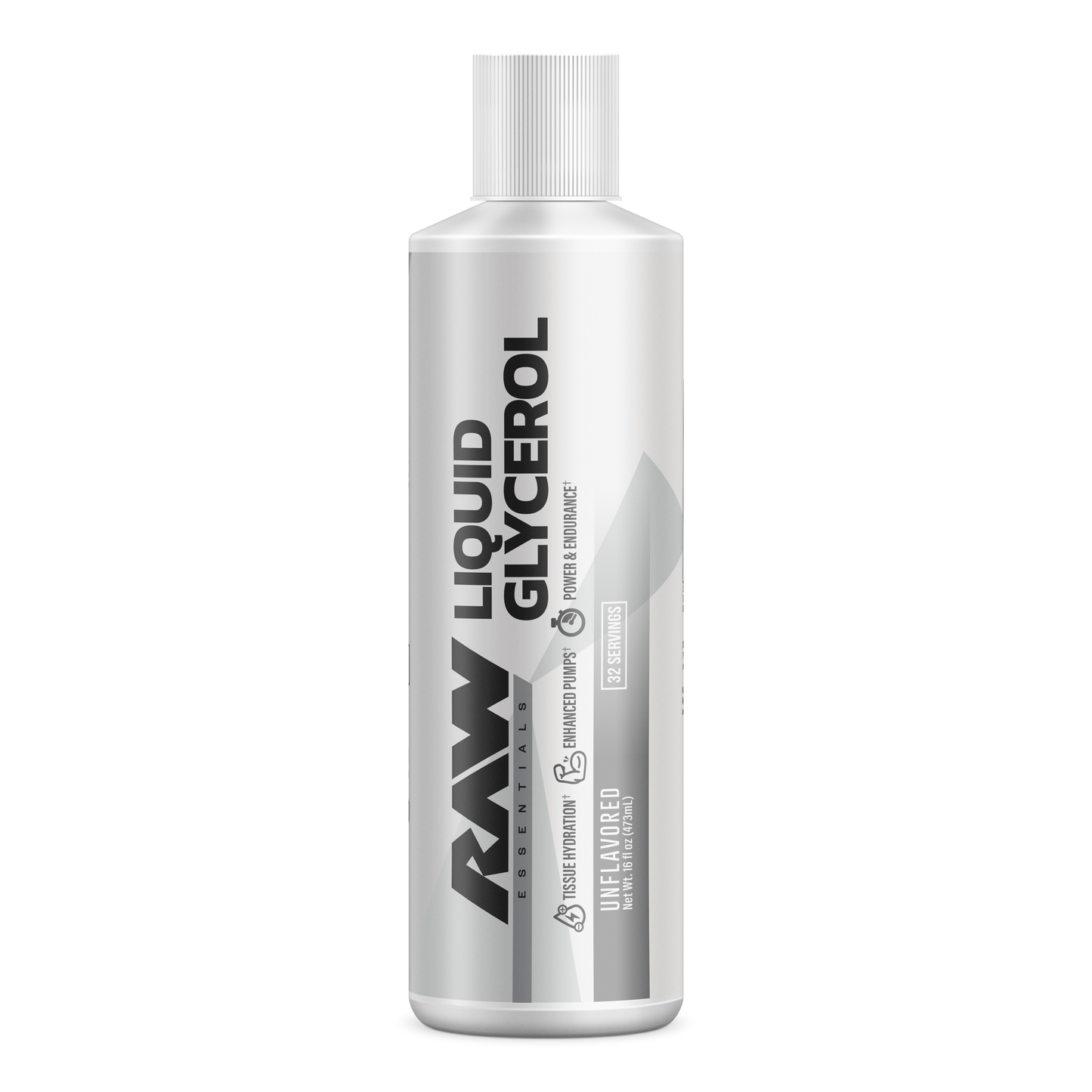 RAW LIQUID GLYCEROL
